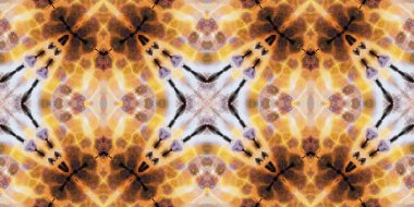 Kusursuz geometrik süs deseni. soyut arkaplan.