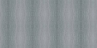 Kusursuz geometrik süs deseni. soyut arkaplan.