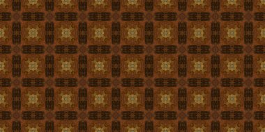 Kusursuz geometrik süs deseni. soyut arkaplan.