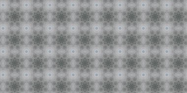 Kusursuz geometrik süs deseni. soyut arkaplan.