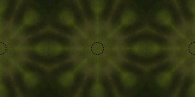 Kusursuz geometrik süs deseni. soyut arkaplan.