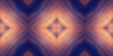 Kusursuz geometrik süs deseni. soyut arkaplan.