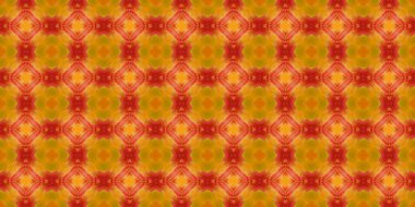 Kusursuz geometrik süs deseni. soyut arkaplan.