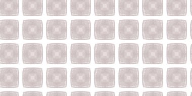 Kusursuz geometrik süs deseni. soyut arkaplan.