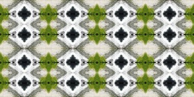 Kusursuz geometrik süs deseni. soyut arkaplan.