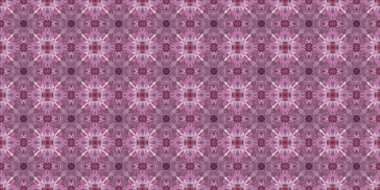 Kusursuz geometrik süs deseni. soyut arkaplan.