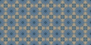 Kusursuz geometrik süs deseni. soyut arkaplan.