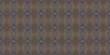 Kusursuz geometrik süs deseni. soyut arkaplan.