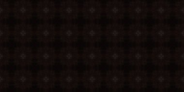 Kusursuz geometrik süs deseni. soyut arkaplan.