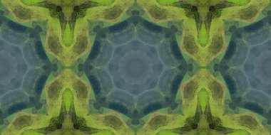 Kusursuz geometrik süs deseni. soyut arkaplan.