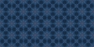 Kusursuz geometrik süs deseni. soyut arkaplan.