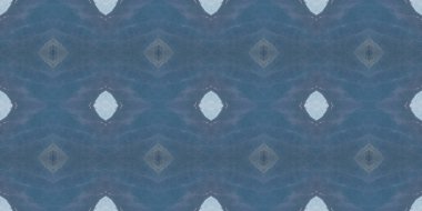 Kusursuz geometrik süs deseni. soyut arkaplan.