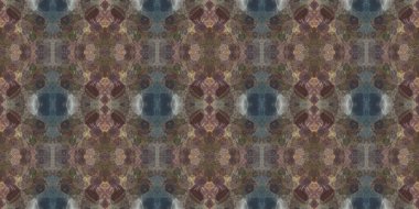 Kusursuz geometrik süs deseni. soyut arkaplan.