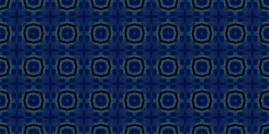 Kusursuz geometrik süs deseni. soyut arkaplan.