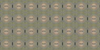 Kusursuz geometrik süs deseni. soyut arkaplan.