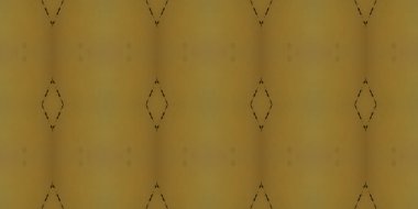 Kusursuz geometrik süs deseni. soyut arkaplan.