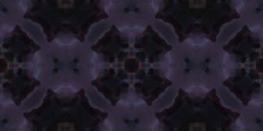 Kusursuz geometrik süs deseni. soyut arkaplan.