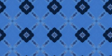 Kusursuz geometrik süs deseni. soyut arkaplan.