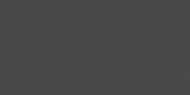 Kusursuz geometrik süs deseni. soyut arkaplan.