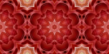 Kusursuz geometrik süs deseni. soyut arkaplan.