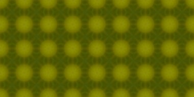 Kusursuz geometrik süs deseni. soyut arkaplan.