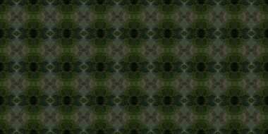 Kusursuz geometrik süs deseni. soyut arkaplan.