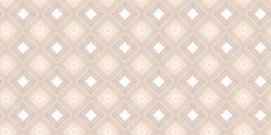 Kusursuz geometrik süs deseni. soyut arkaplan.