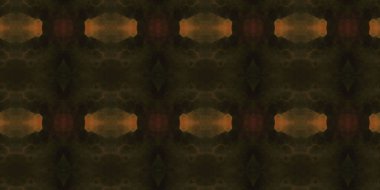 Kusursuz geometrik süs deseni. soyut arkaplan.