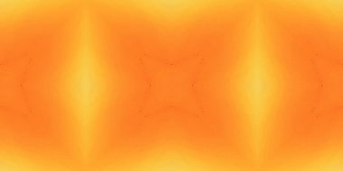 Kusursuz geometrik süs deseni. soyut arkaplan.