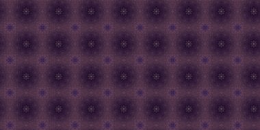 Kusursuz geometrik süs deseni. soyut arkaplan.