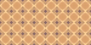 Kusursuz geometrik süs deseni. soyut arkaplan.