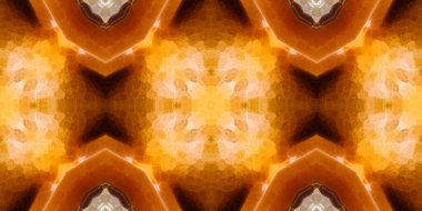 Kusursuz geometrik süs deseni. soyut arkaplan.