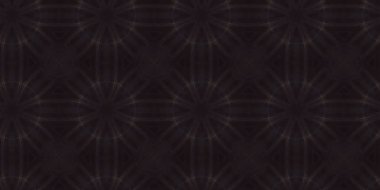 Kusursuz geometrik süs deseni. soyut arkaplan.