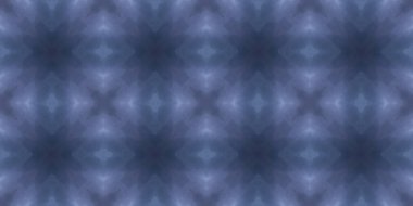 Kusursuz geometrik süs deseni. soyut arkaplan.