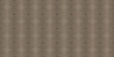 Kusursuz geometrik süs deseni. soyut arkaplan.