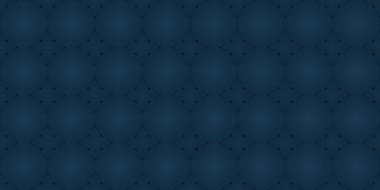 Kusursuz geometrik süs deseni. soyut arkaplan.