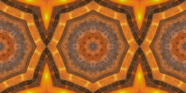 Kusursuz geometrik süs deseni. soyut arkaplan.