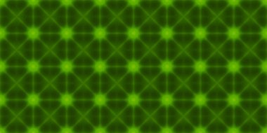 Kusursuz geometrik süs deseni. soyut arkaplan.