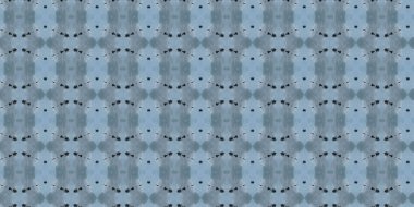 Kusursuz geometrik süs deseni. soyut arkaplan.