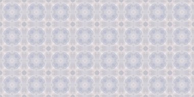 Kusursuz geometrik süs deseni. soyut arkaplan.