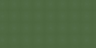 Kusursuz geometrik süs deseni. soyut arkaplan.