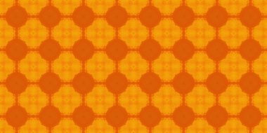 Kusursuz geometrik süs deseni. soyut arkaplan.