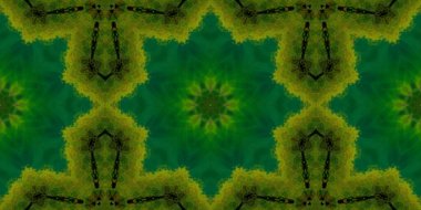 Kusursuz geometrik süs deseni. soyut arkaplan.