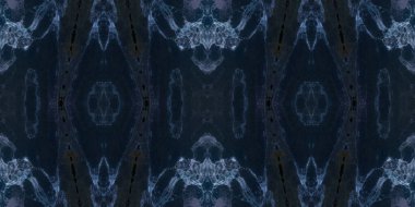 Kusursuz geometrik süs deseni. soyut arkaplan.