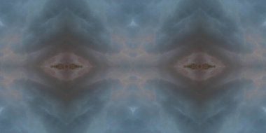 Kusursuz geometrik süs deseni. soyut arkaplan.