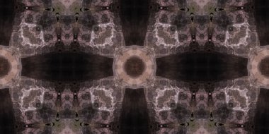 Kusursuz geometrik süs deseni. soyut arkaplan.