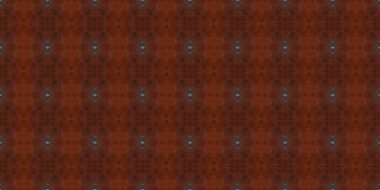 Kusursuz geometrik süslemeli desen, soyut arkaplan