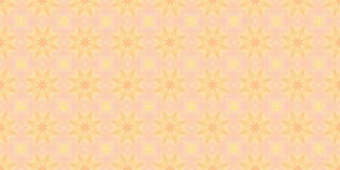 Kusursuz geometrik süs deseni. soyut arkaplan.