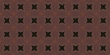 Kusursuz geometrik süs deseni. soyut arkaplan.