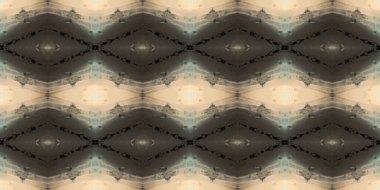 Kusursuz geometrik süs deseni. soyut arkaplan.